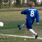 zdjęcie nr 78