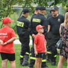 Fotka nr 2 z 199