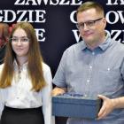 zdjęcie nr 31