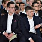 zdjęcie nr 248