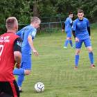 zdjęcie nr 12