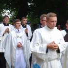 zdjęcie nr 85