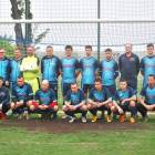 zdjęcie nr 125
