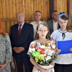 zdjęcie nr 91