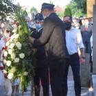 zdjęcie nr 122