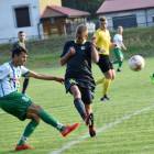 zdjęcie nr 18