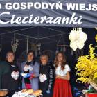 zdjęcie nr 51