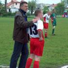 zdjęcie nr 32