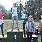 zdjęcie nr 173