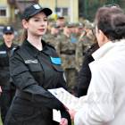 zdjęcie nr 120