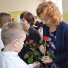 zdjęcie nr 45