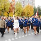 zdjęcie nr 7