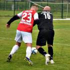 zdjęcie nr 139
