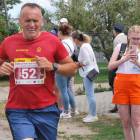 zdjęcie nr 35