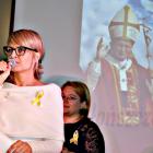 zdjęcie nr 145