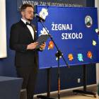 zdjęcie nr 14