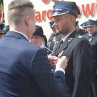 zdjęcie nr 134
