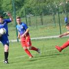 zdjęcie nr 17