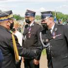 zdjęcie nr 57