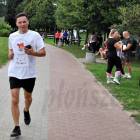 zdjęcie nr 105