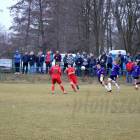 zdjęcie nr 16