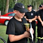 zdjęcie nr 192