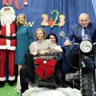 zdjęcie nr 163