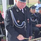 zdjęcie nr 287