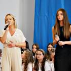 zdjęcie nr 130