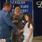 zdjęcie nr 71