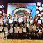 zdjęcie nr 106