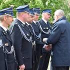 zdjęcie nr 108