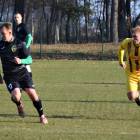 zdjęcie nr 148