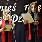 zdjęcie nr 33