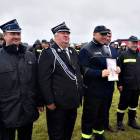 zdjęcie nr 183
