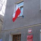 zdjęcie nr 8