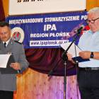 zdjęcie nr 9