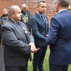 zdjęcie nr 45