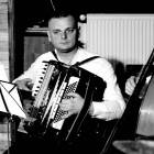 zdjęcie nr 93