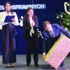 zdjęcie nr 185