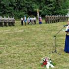 zdjęcie nr 62