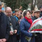 zdjęcie nr 29