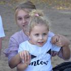 zdjęcie nr 180