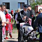 zdjęcie nr 72