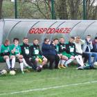 zdjęcie nr 13