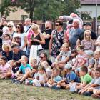 zdjęcie nr 53