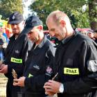 zdjęcie nr 130