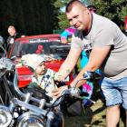 zdjęcie nr 33