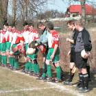 zdjęcie nr 22