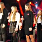 zdjęcie nr 93